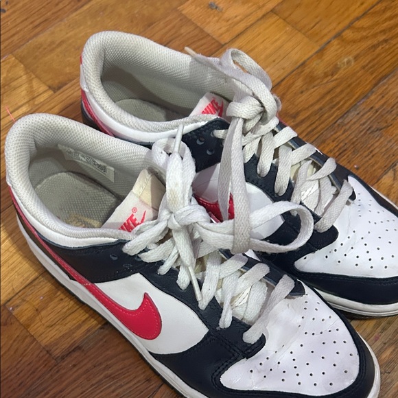 Nike dunks - Picture 2 of 4